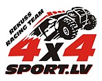 4x4sport.lv 4x4sport.lv