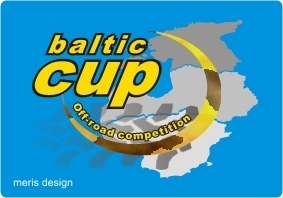 Baltic cup