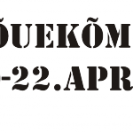 logo_2012 logo_2012