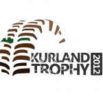 KT-logo-natural KT-logo-natural