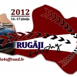 rugaji-trophy rugaji-trophy