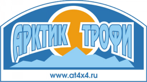 AT_logo