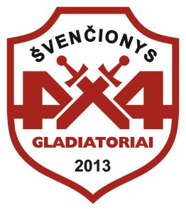 4x4G_logo