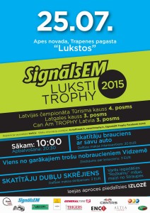 Luksti_trophy_2015_A3