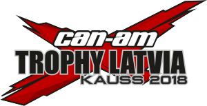 Canam 2018 logo