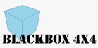 Blackbox4x4